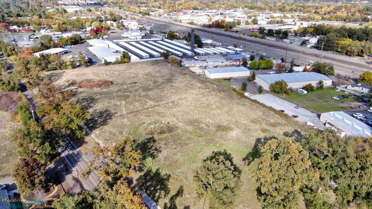 5675 Cedars Rd - Photo 1