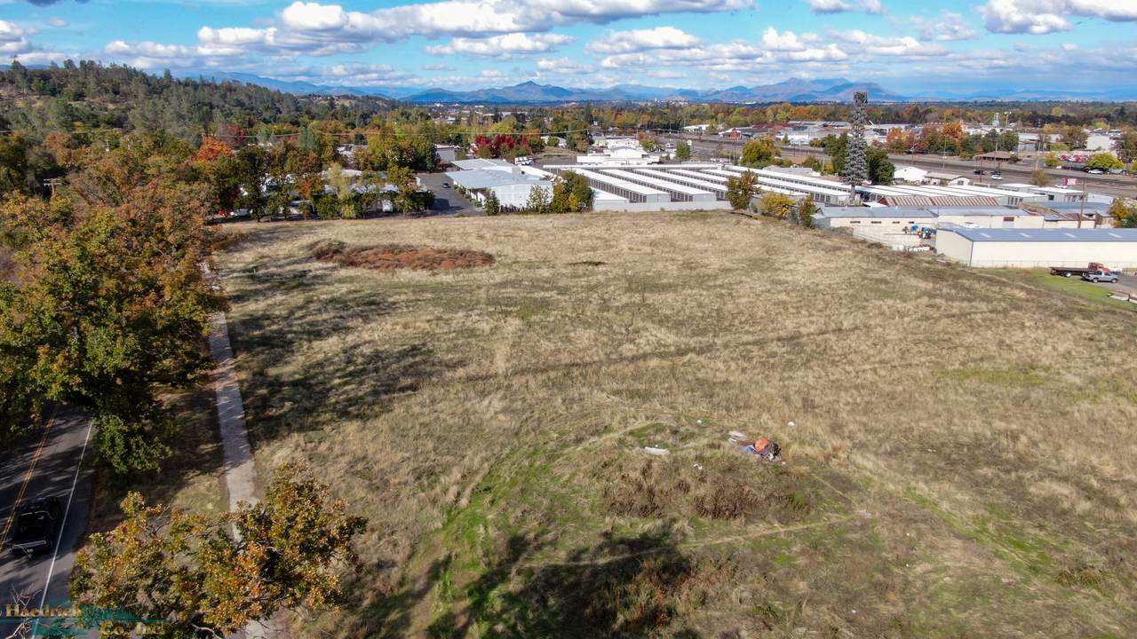 5625 Cedars Rd - Photo 1