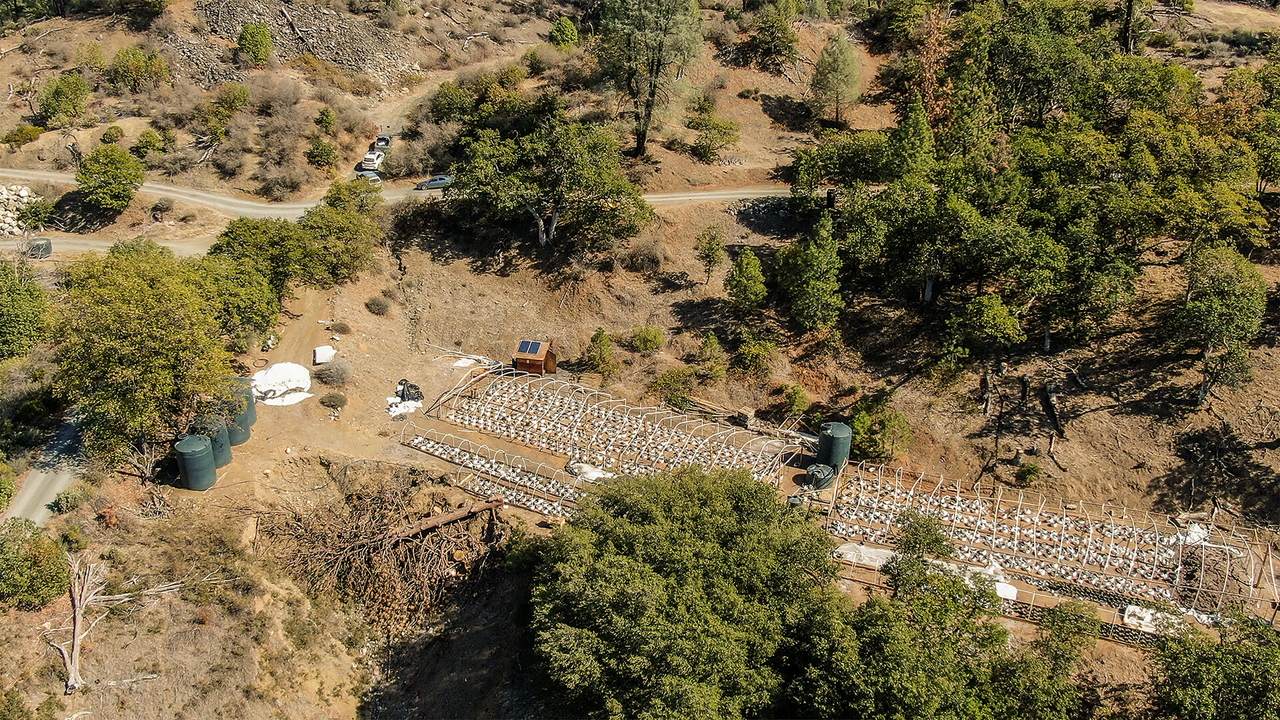 4150 Oregon St - Photo 1