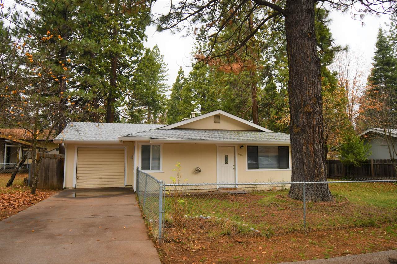 20226 Sugar Pine St - Photo 1