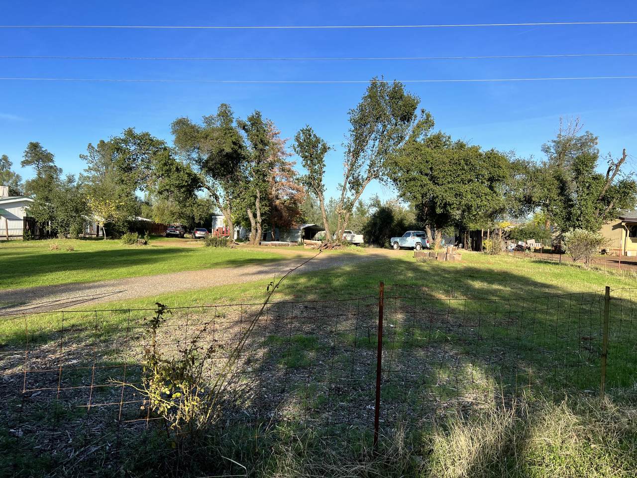 18240 View Point Dr - Photo 1