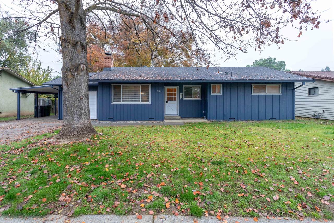 3140 Marmac Rd - Photo 1
