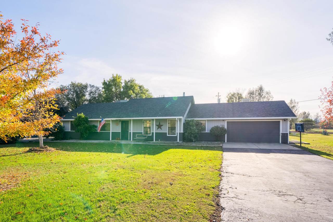 3338 Denice Way - Photo 1