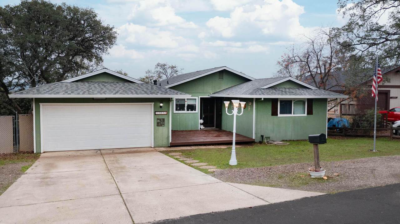 19898 Big Bend Dr - Photo 1