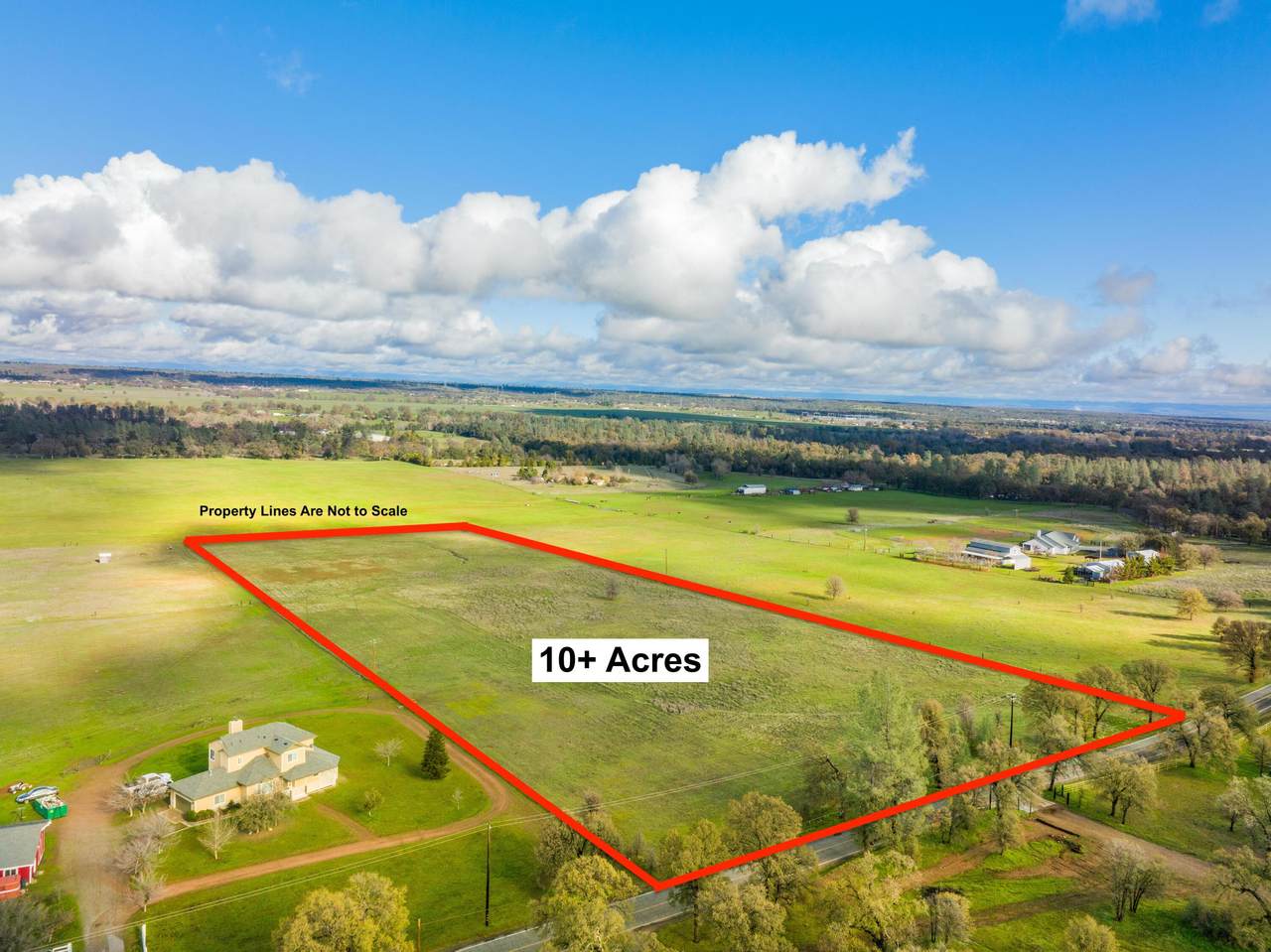 16870 Evergreen Rd - Photo 1
