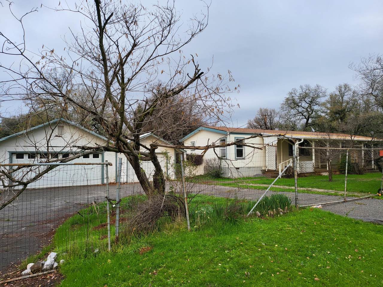 17928 Oasis Rd - Photo 1