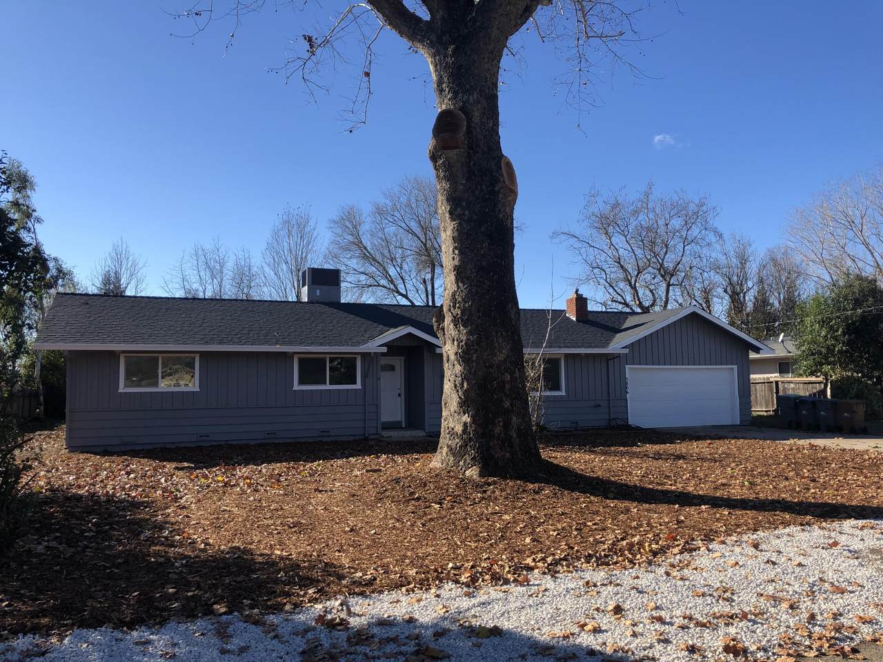 5806 Green Acres Dr - Photo 1