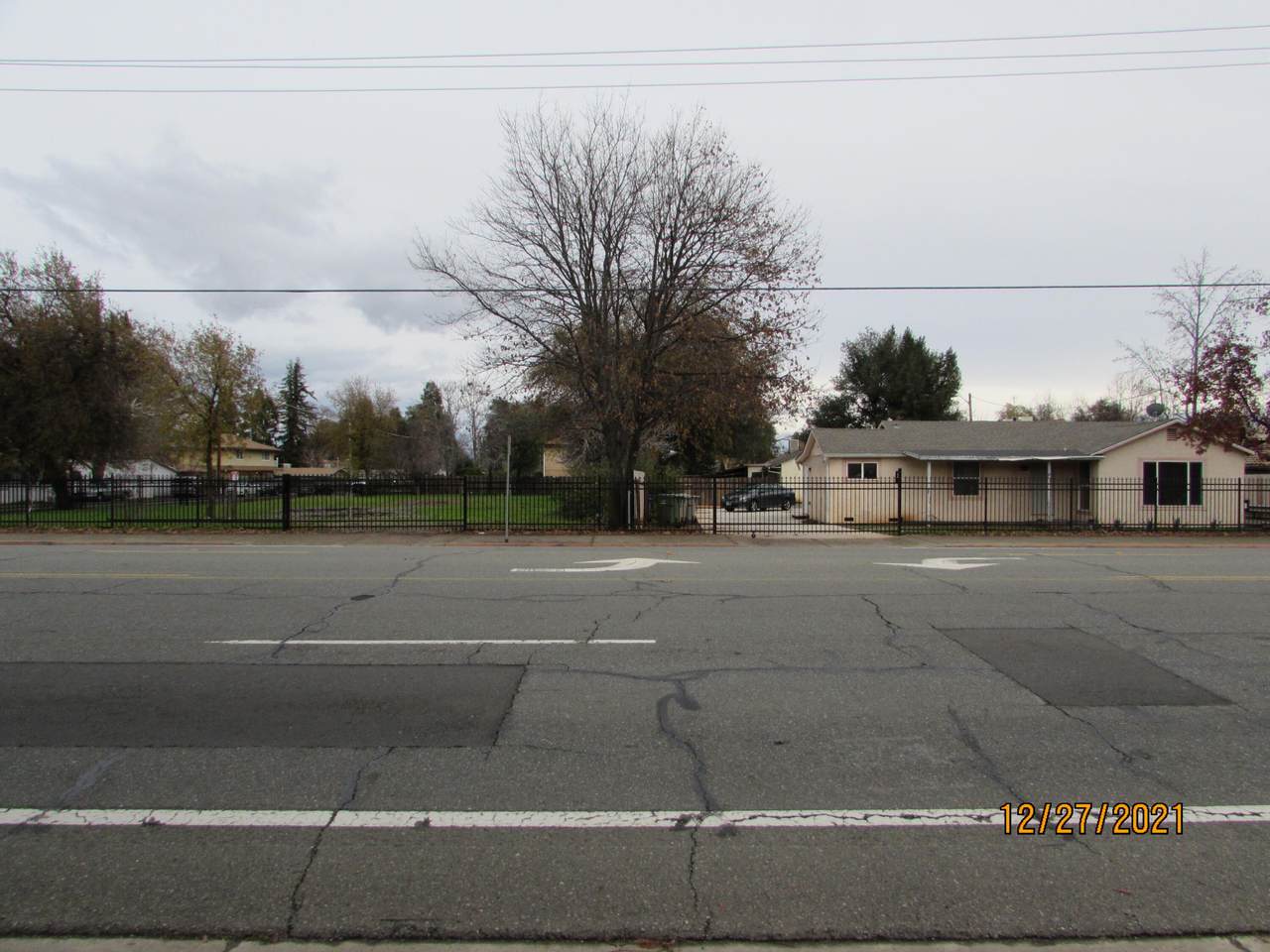 3101-3123 Churn Creek - Photo 1