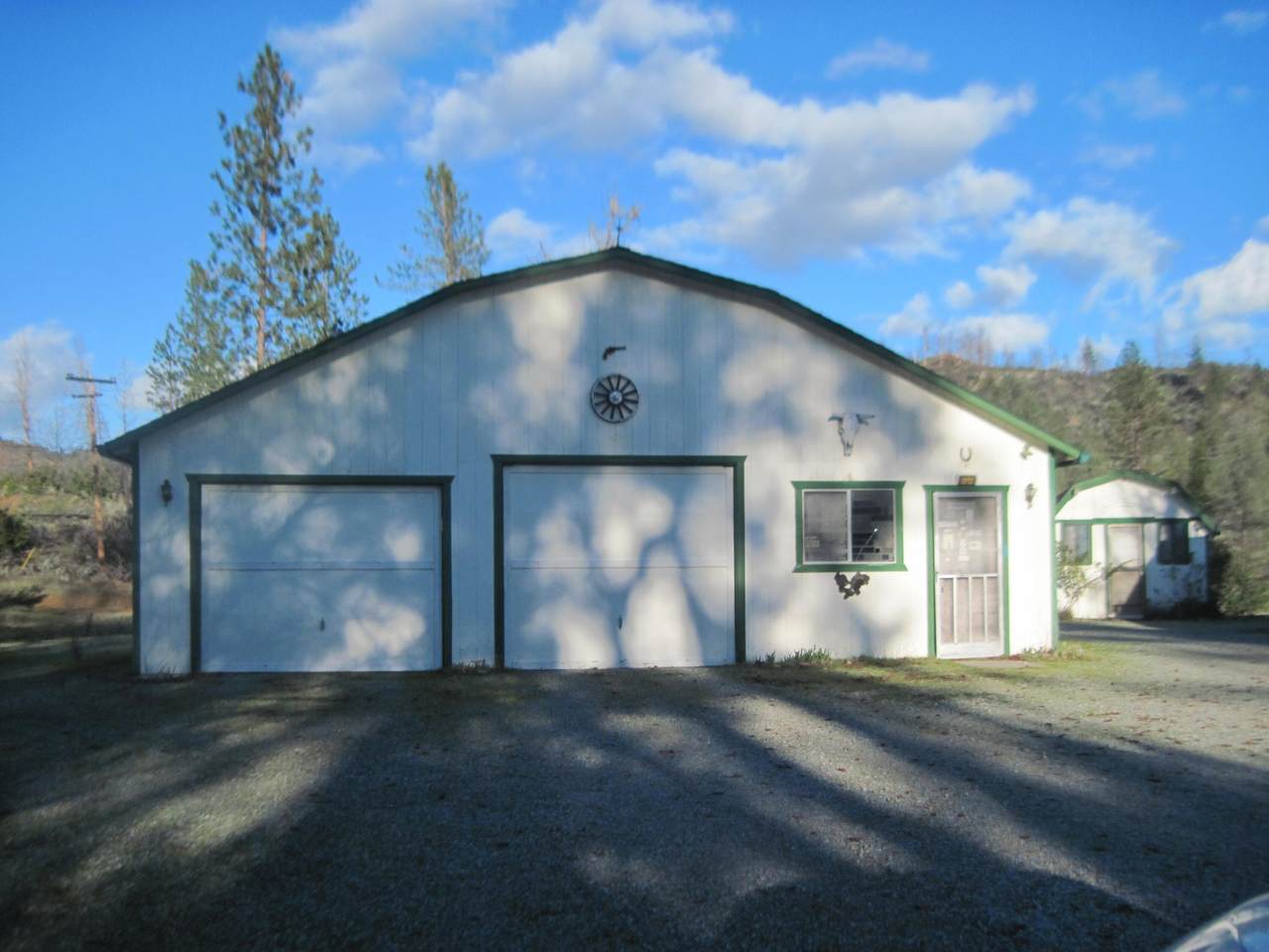 11411 Bandana Trail - Photo 1