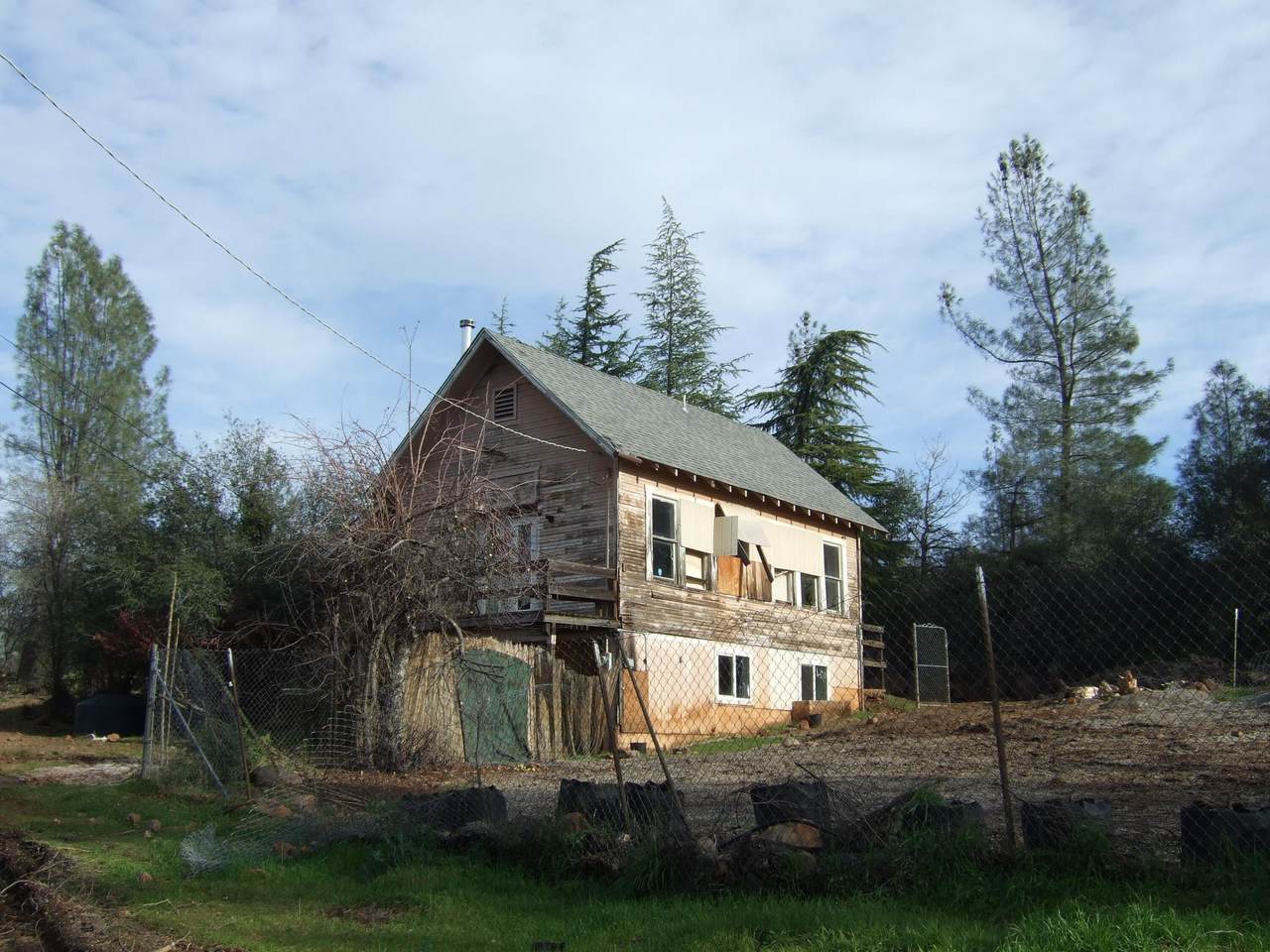 13582 Oak Run Rd - Photo 1