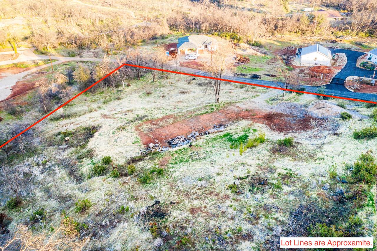16280 Laurie Ann Ln - Photo 1