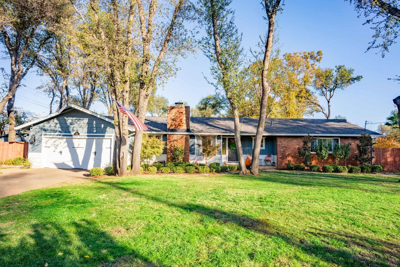 4001 Alta Mesa Dr - Photo 1