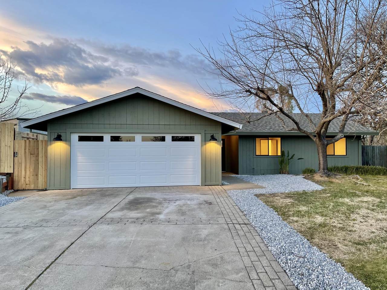 5311 Stonethrow Ct - Photo 1