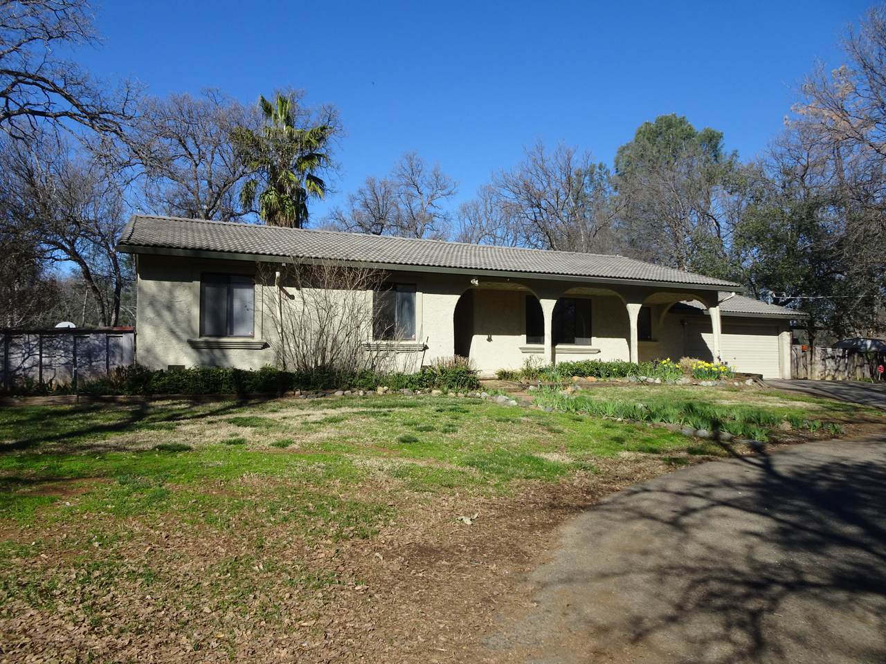 13066 Tamera Way - Photo 1