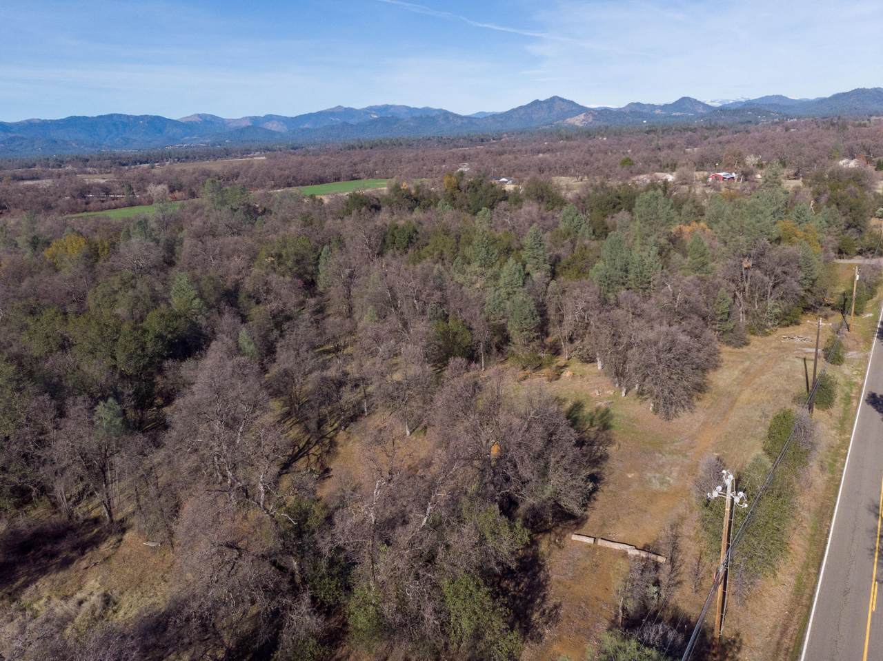 E. Stillwater Way - Photo 1