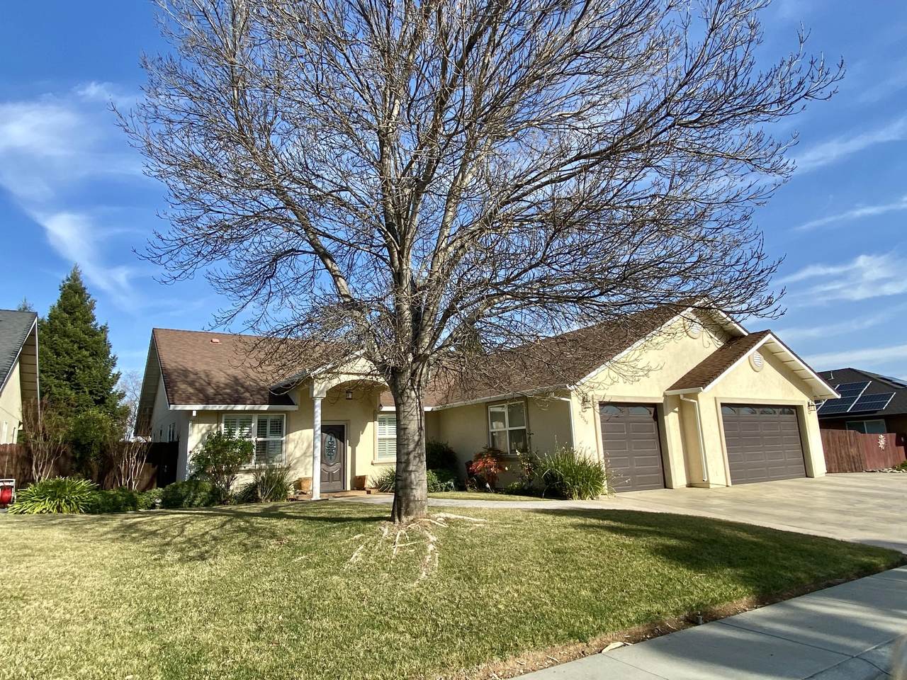 20348 Acorn Ave - Photo 1
