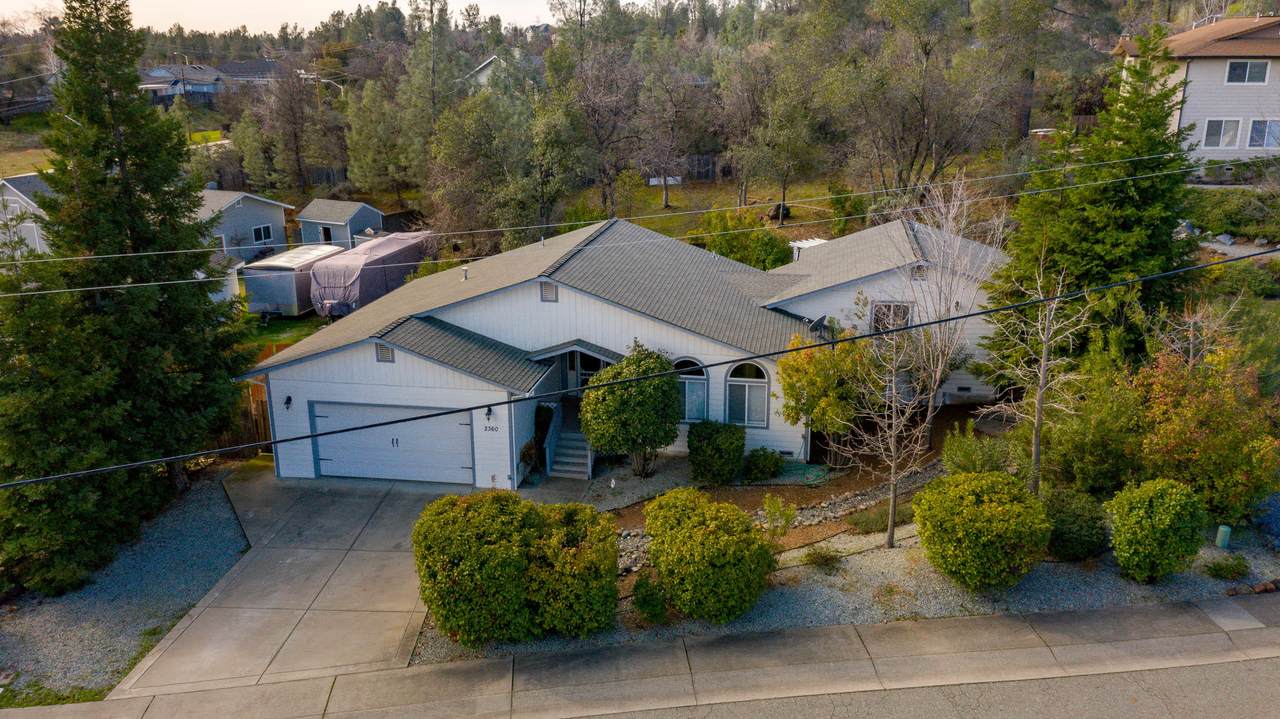 2360 Oconner Ave - Photo 1