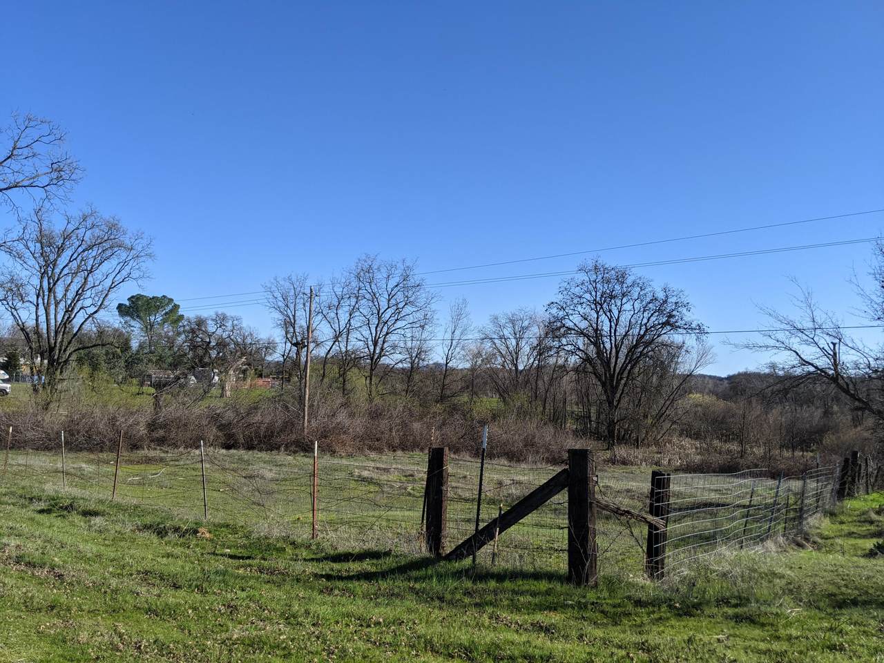 22733 Adobe Rd - Photo 1