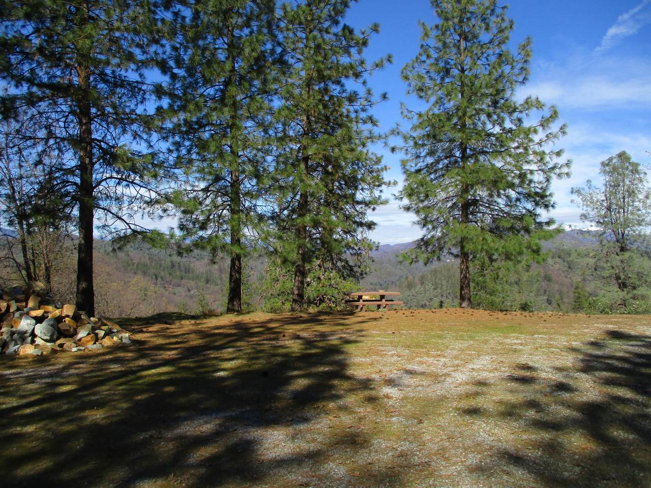 https://bt-photos.global.ssl.fastly.net/shasta/1280_boomver_1_22-1015-2.jpg