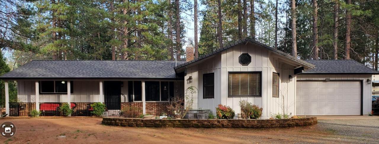 7657 Ponderosa Way - Photo 1
