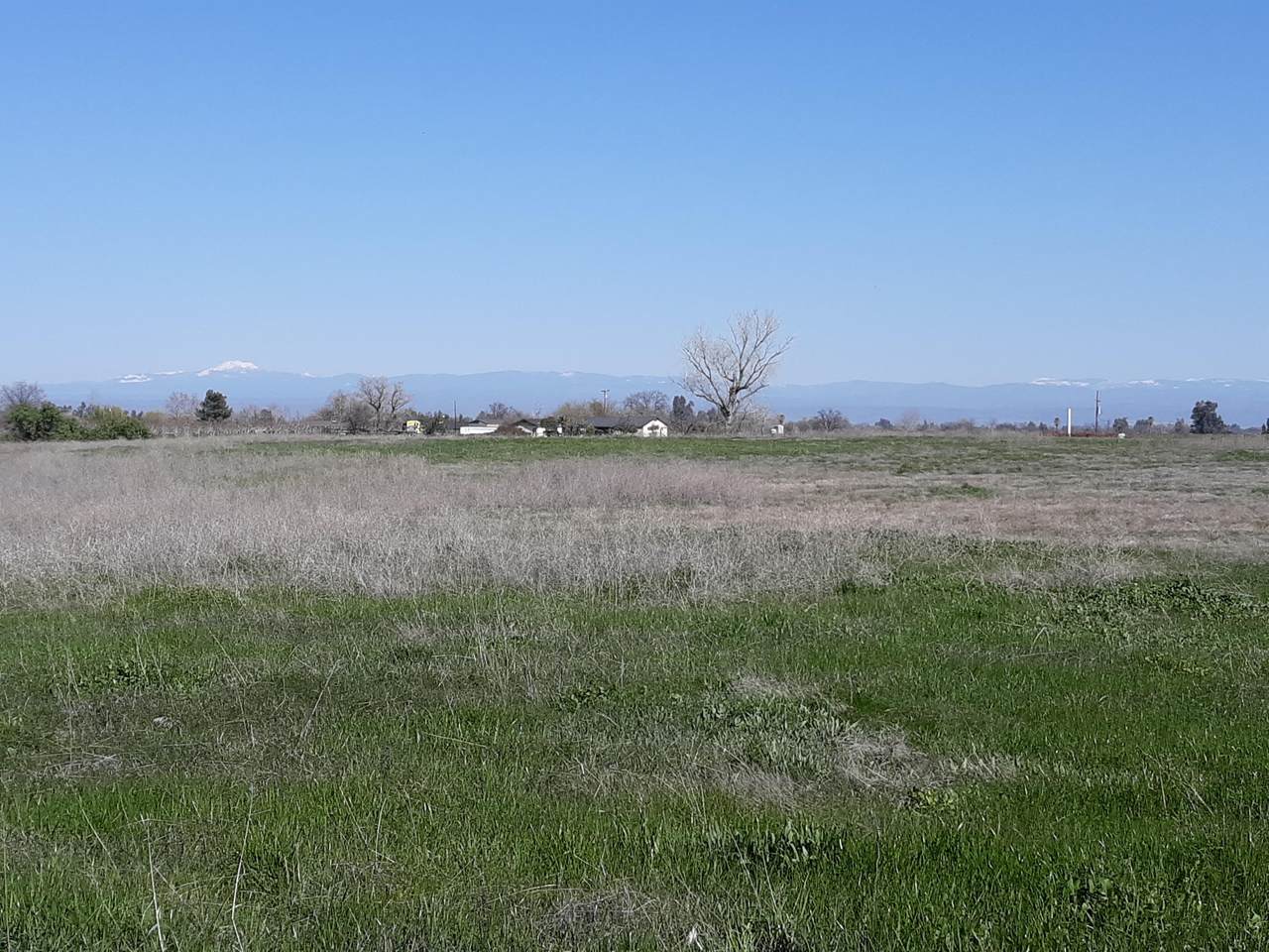 https://bt-photos.global.ssl.fastly.net/shasta/1280_boomver_1_22-1202-2.jpg
