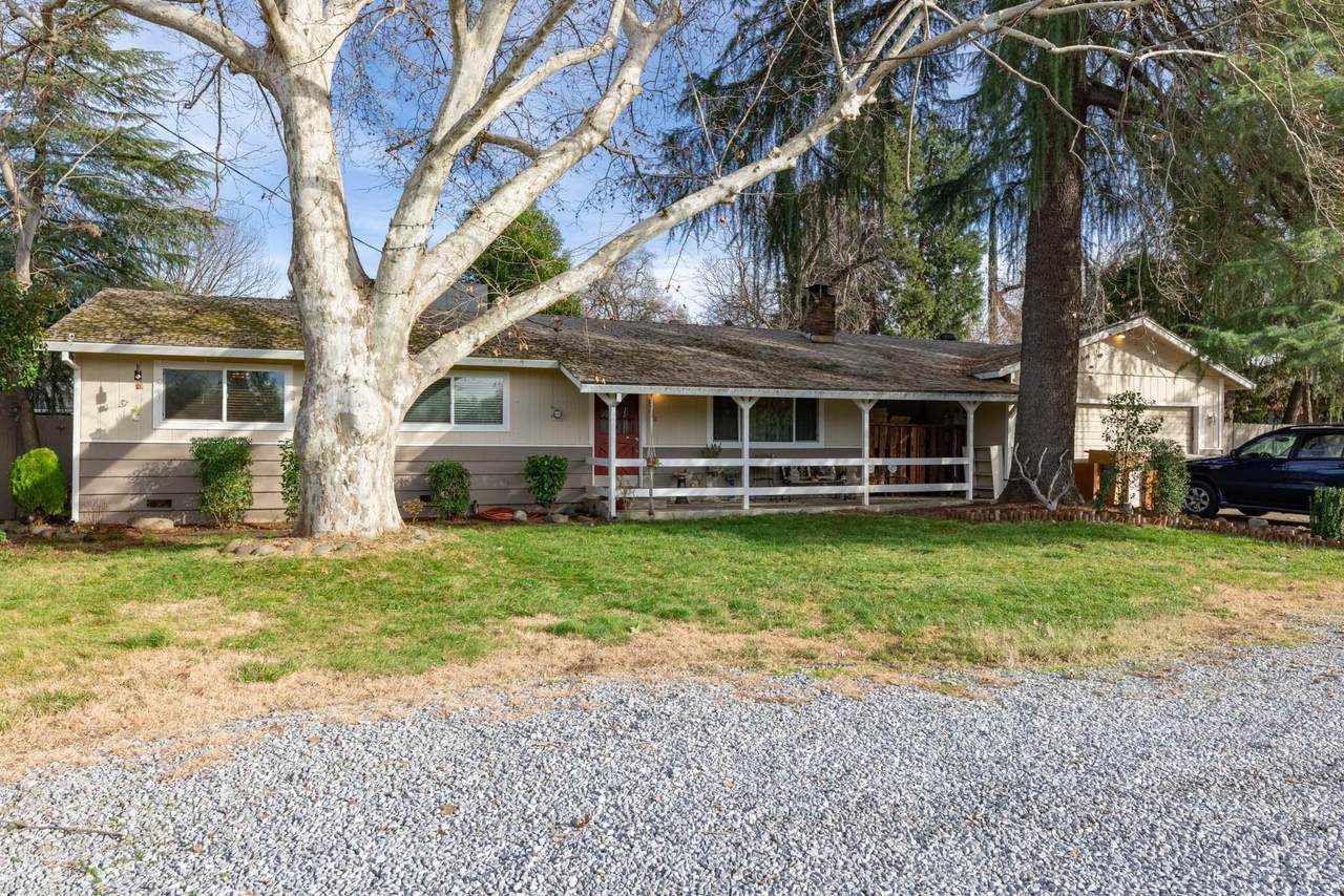 3580 Sacramento Dr - Photo 1