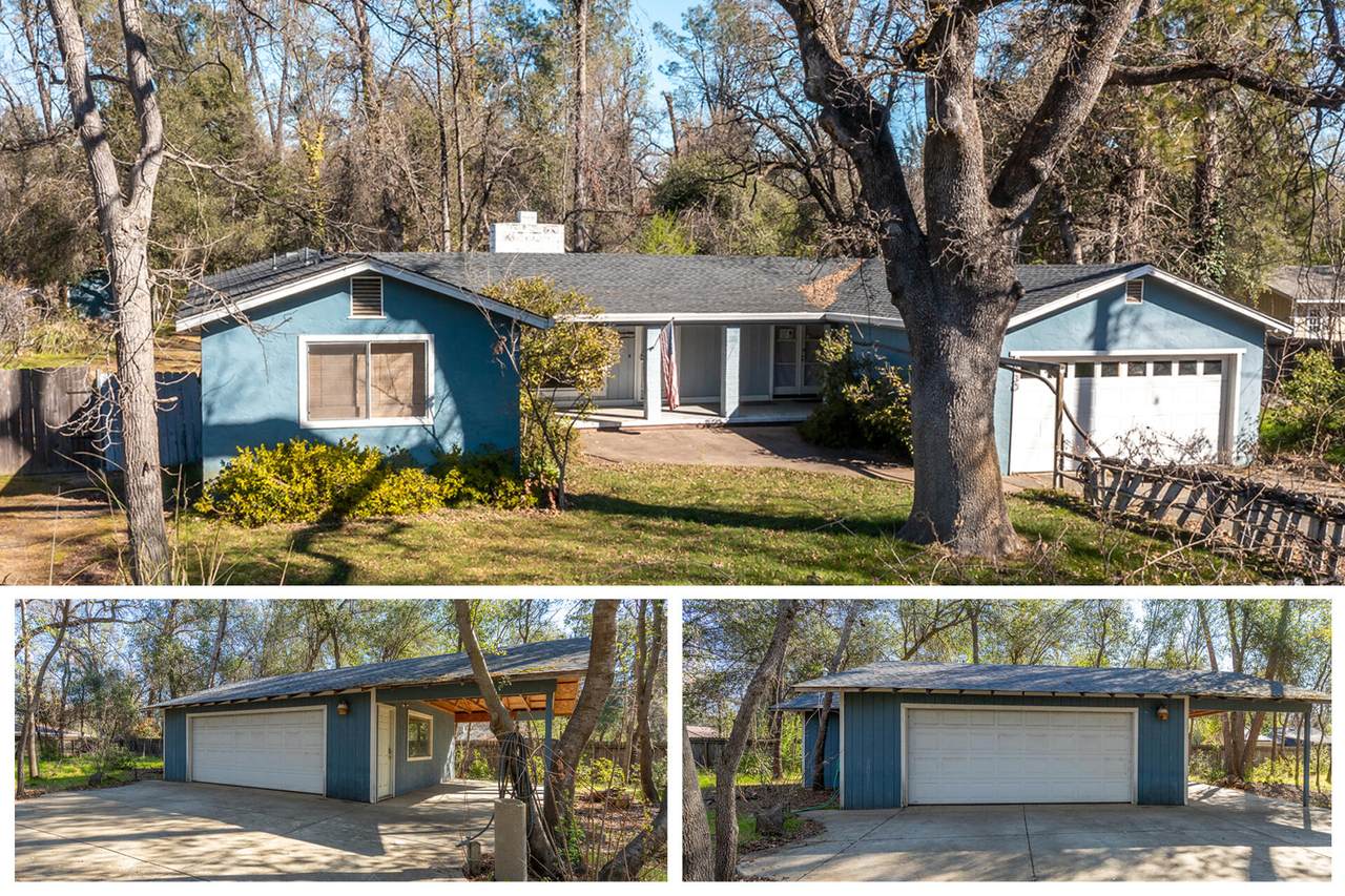 1930 Jewell Ln - Photo 1