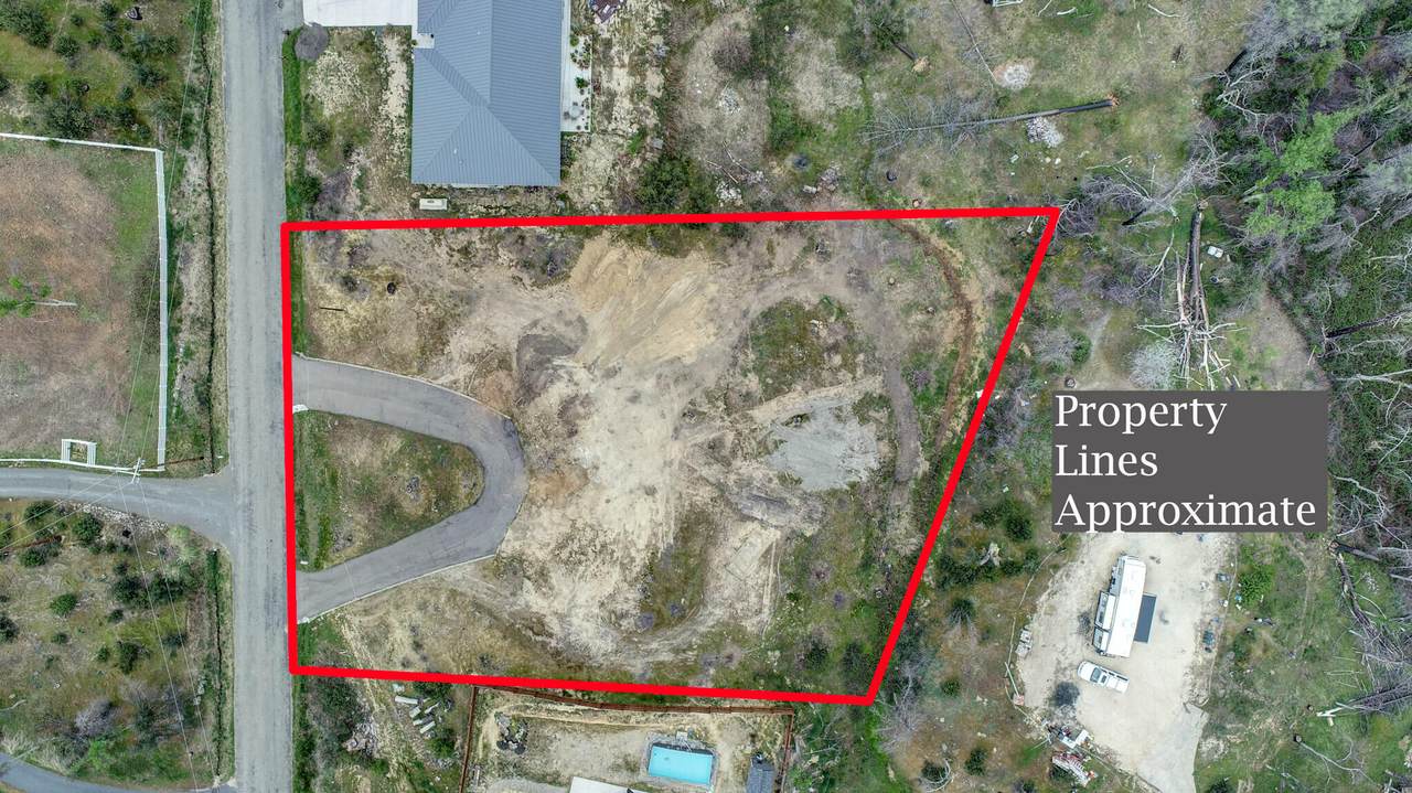 10117 Sandy Ln - Photo 1