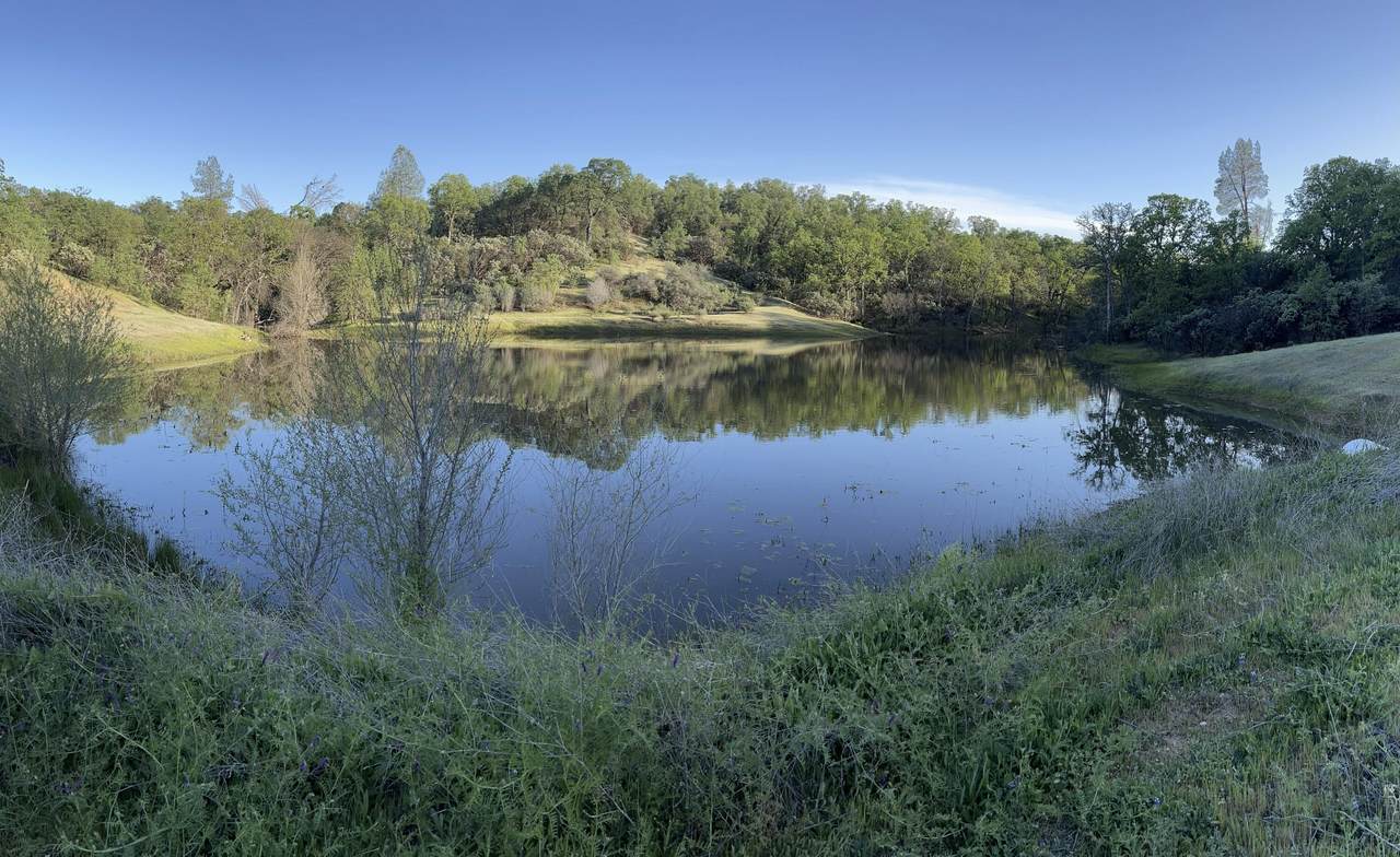 007-120-40 Basler Rd - Photo 1