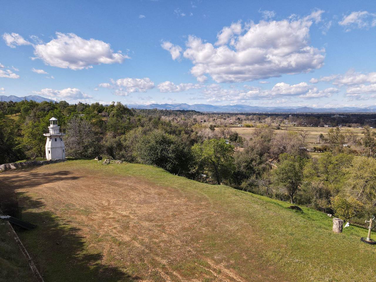 1346 Weide Way - Photo 1