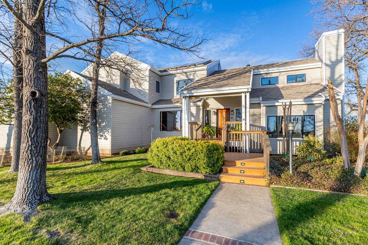23848 Springwood Way - Photo 1