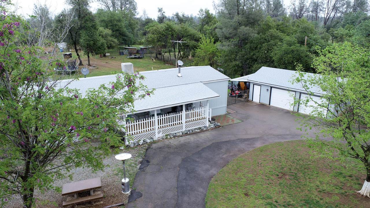 15928 Cloverlorrie Ln - Photo 1