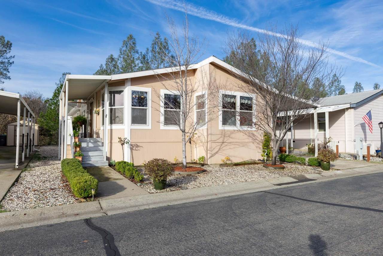 3304 Shasta Dam Blvd - Photo 1