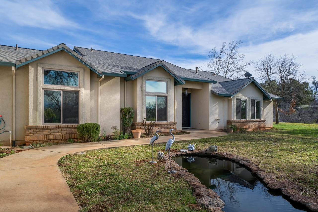 20481 Blue Mountain Rd - Photo 1
