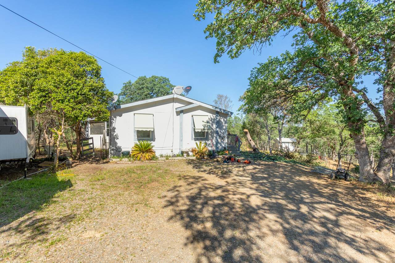 14450 Cramer Rd - Photo 1