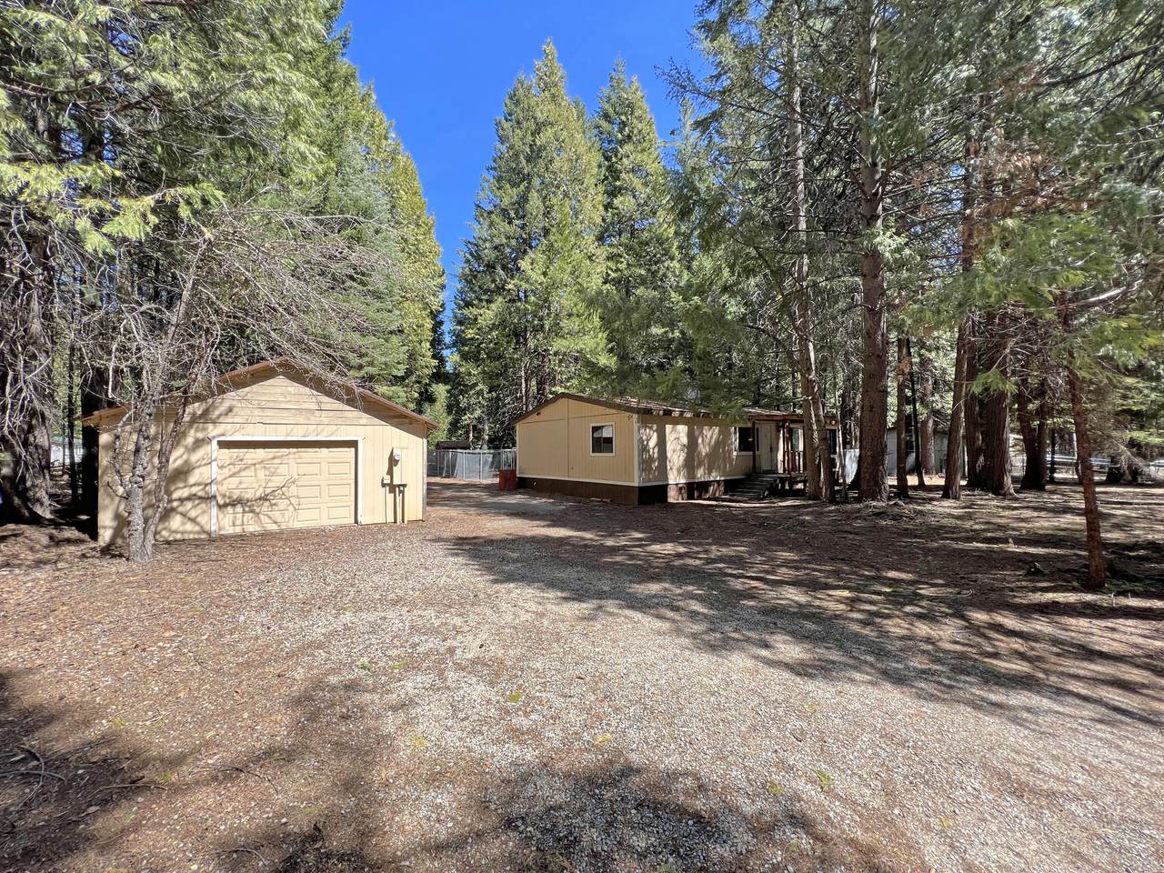 35314 Bethany Way - Photo 1