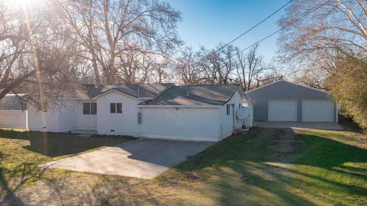 19705 Wayne Ln - Photo 1