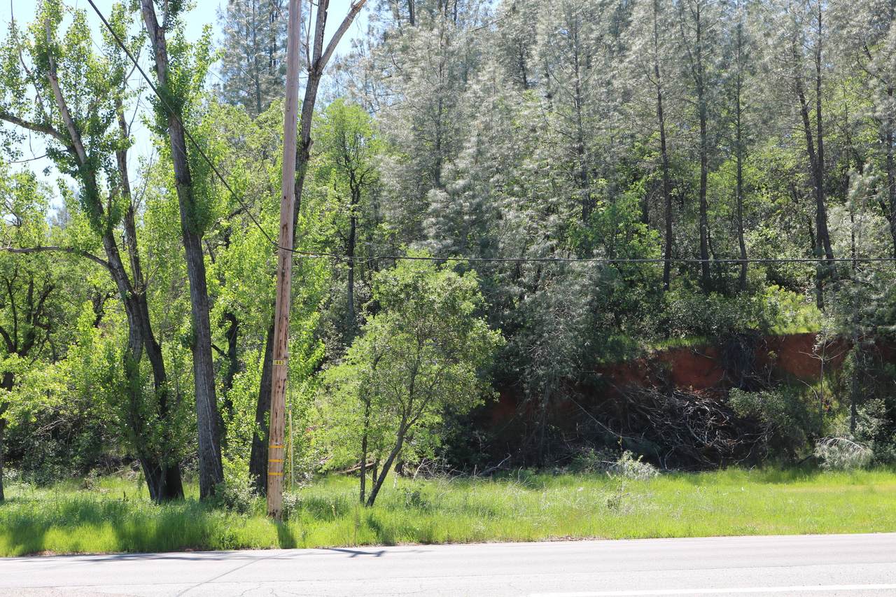 Lot 9 Shasta Dam Blvd. - Photo 1