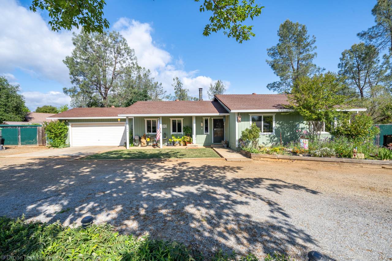 17104 Jay Dee Ln - Photo 1