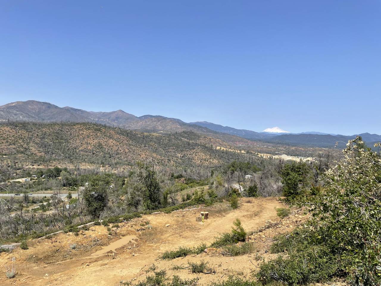 15735 Highland Cir - Photo 1