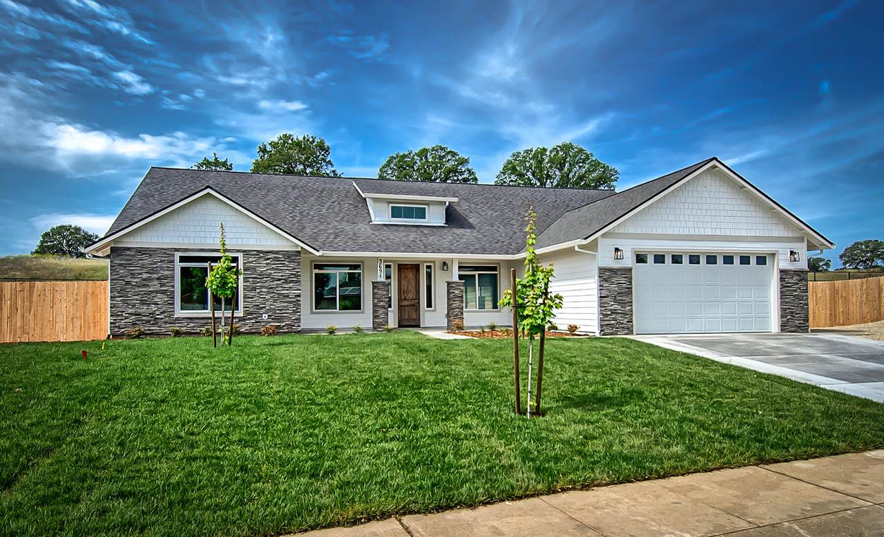 3694 Westhaven Dr - Photo 1