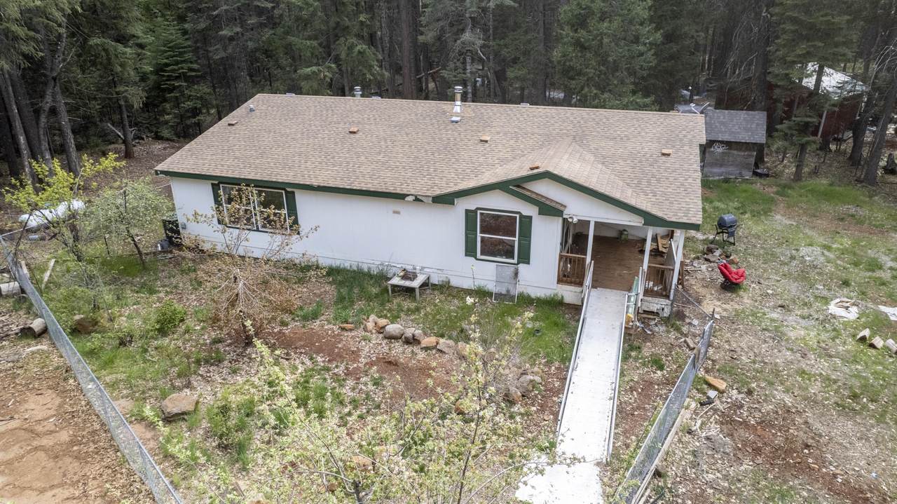 7630 Cedar Crest Rd - Photo 1