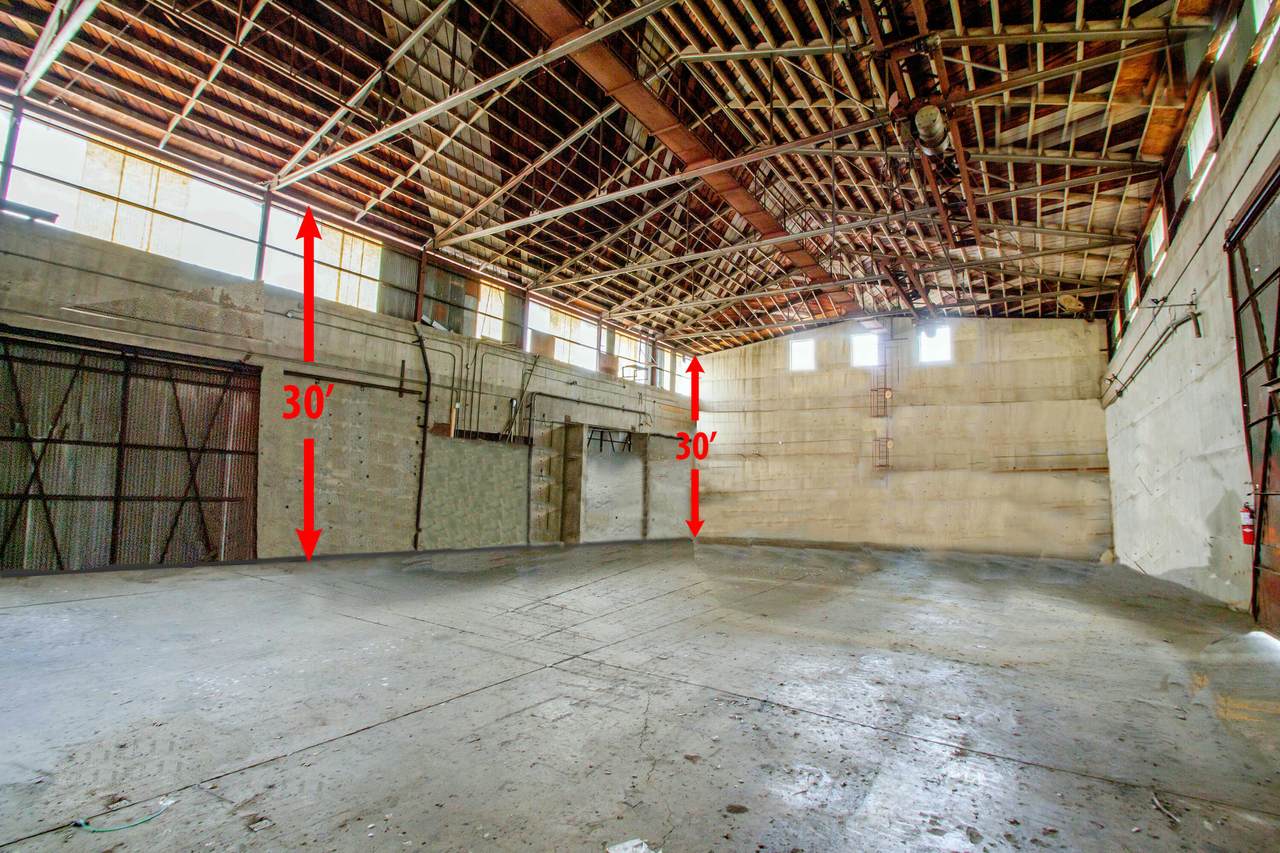 3300 Veda St - Photo 1