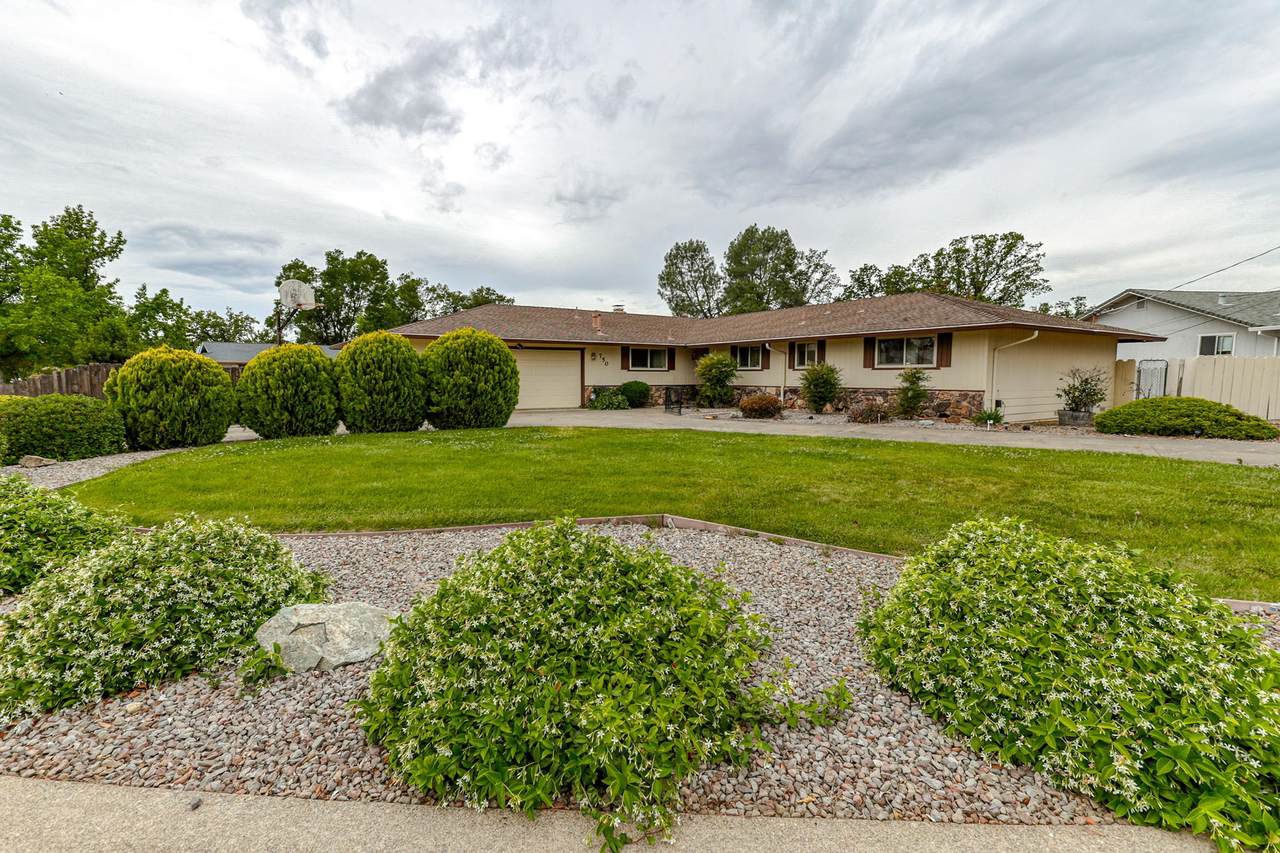 750 Oleta Dr - Photo 1