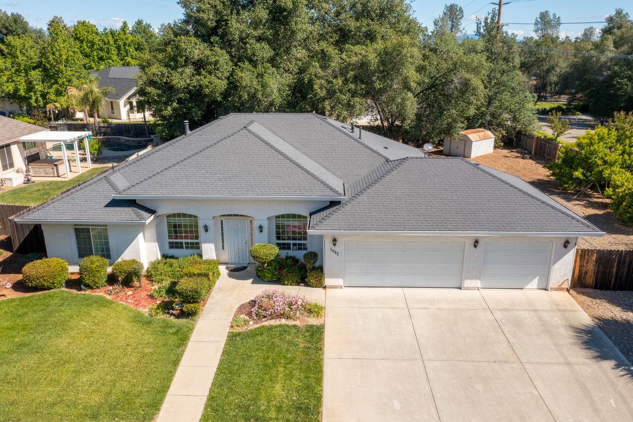 3092 Montana Sky Dr - Photo 1