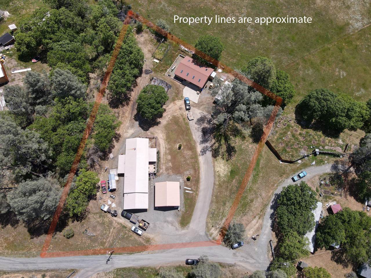 380 Henrietta Rd - Photo 1