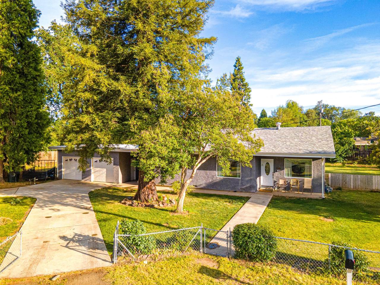 3240 Bailey Dr - Photo 1