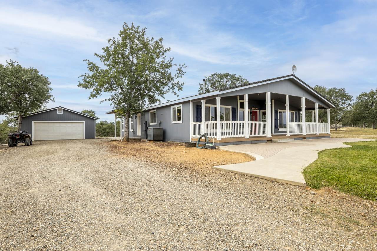17230 Little Bit Ln - Photo 1