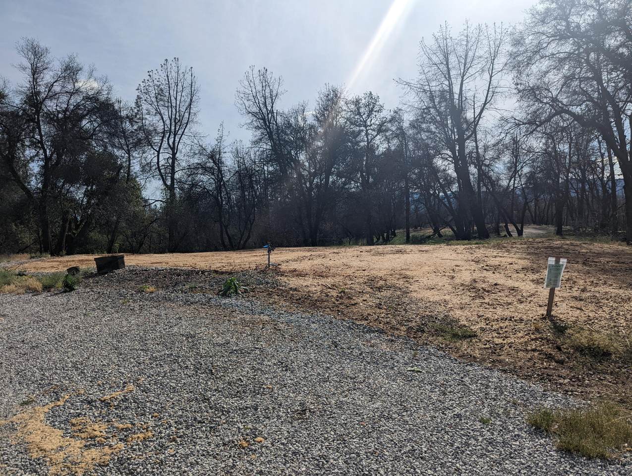 19980 Lynn Dr - Photo 1