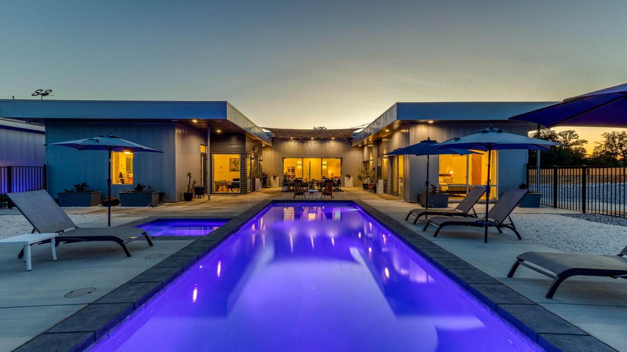 20860 Stevens Creek Ln - Photo 1